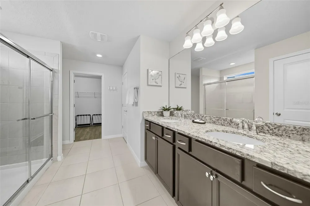 3397 LILAC WAY Davenport, FL 33897