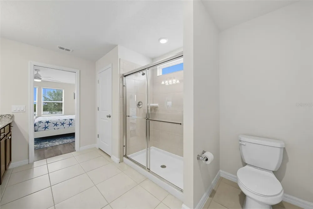 3397 LILAC WAY Davenport, FL 33897