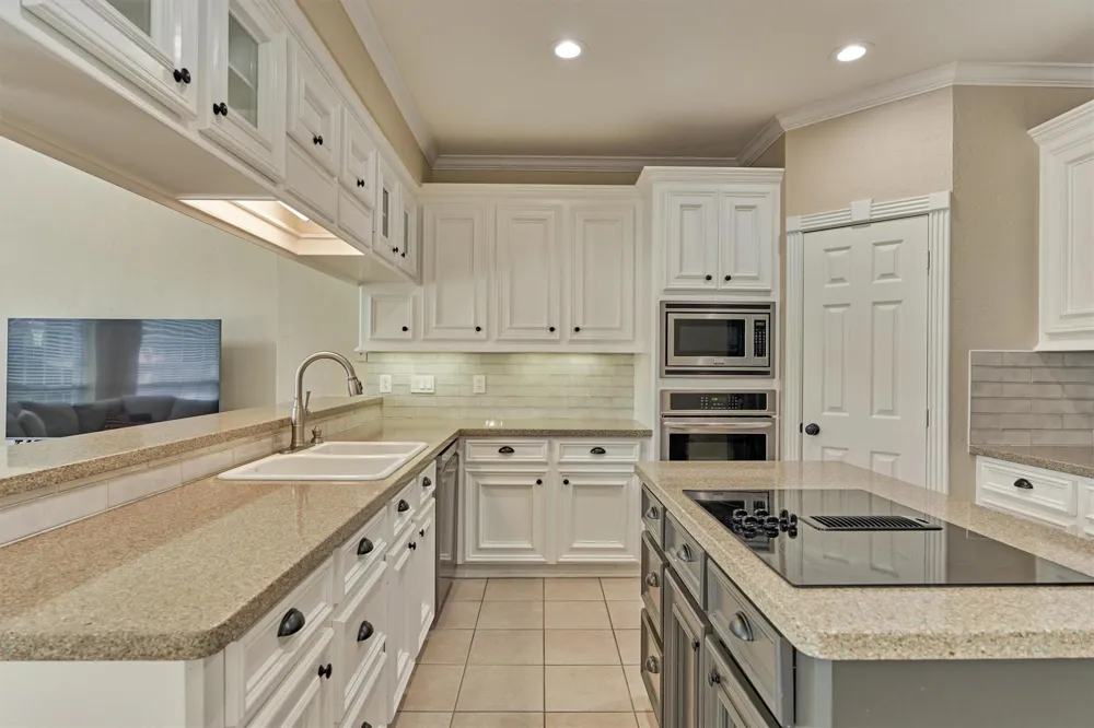 6603 Etchstone Drive Spring, TX 77389