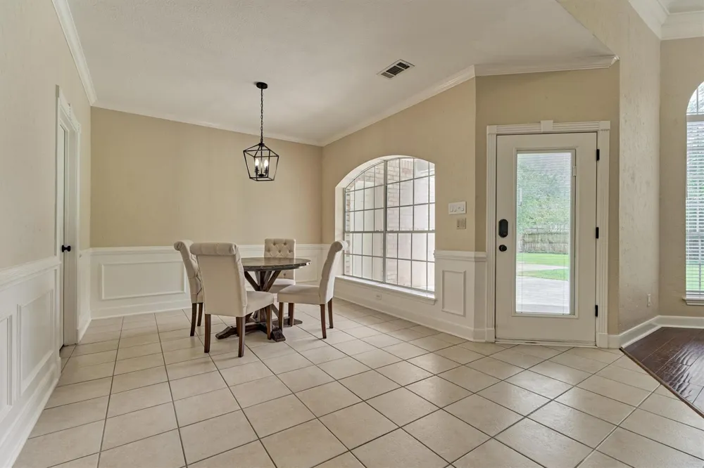 6603 Etchstone Drive Spring, TX 77389