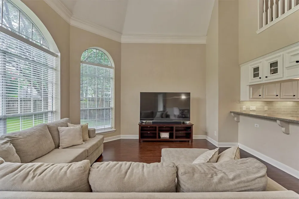6603 Etchstone Drive Spring, TX 77389