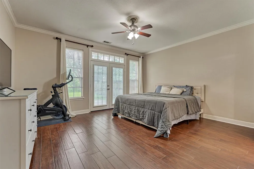 6603 Etchstone Drive Spring, TX 77389