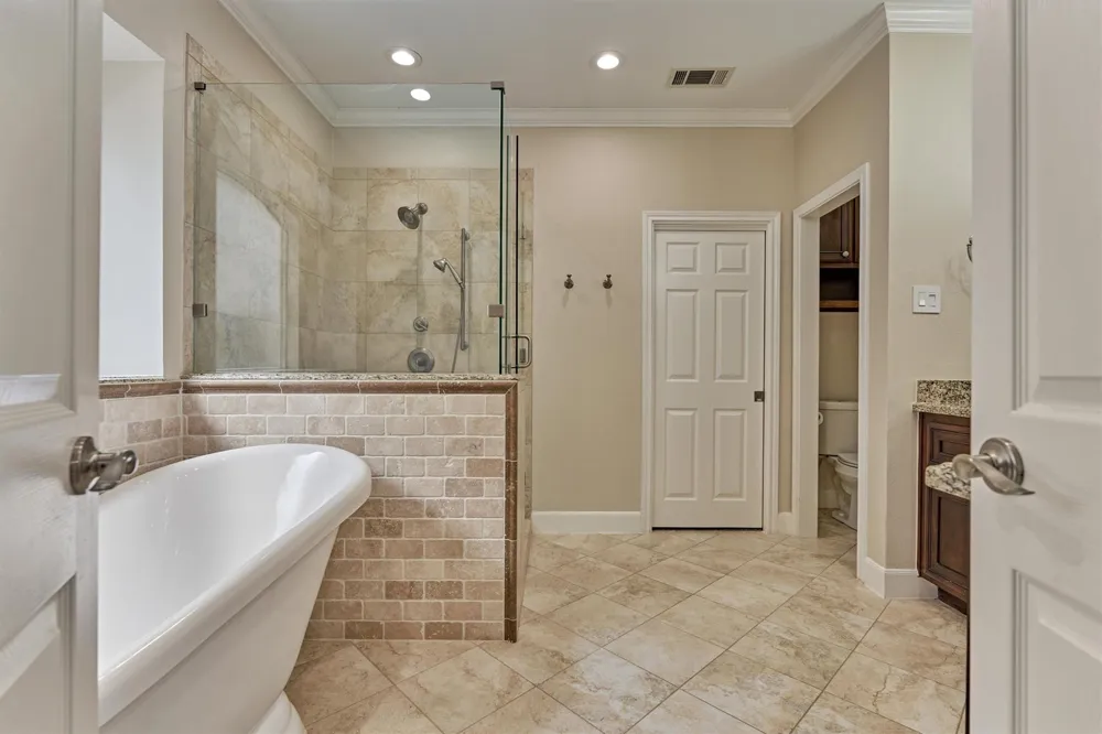 6603 Etchstone Drive Spring, TX 77389