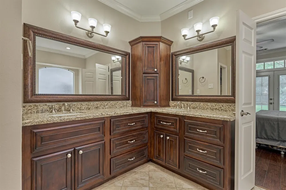 6603 Etchstone Drive Spring, TX 77389