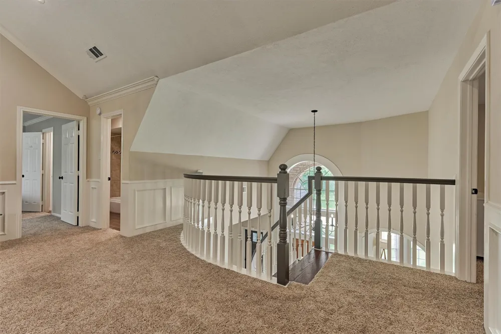 6603 Etchstone Drive Spring, TX 77389