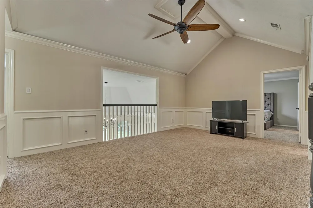 6603 Etchstone Drive Spring, TX 77389
