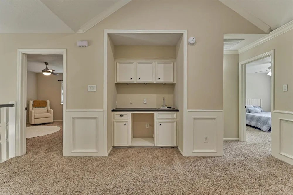 6603 Etchstone Drive Spring, TX 77389