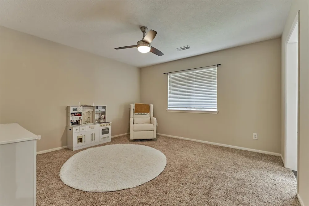 6603 Etchstone Drive Spring, TX 77389