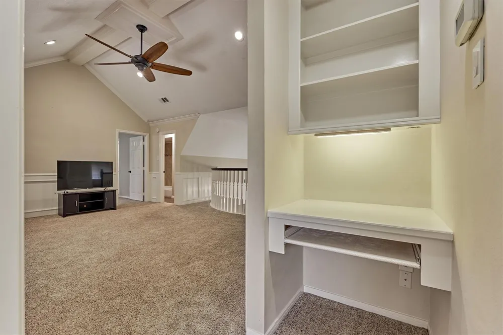 6603 Etchstone Drive Spring, TX 77389