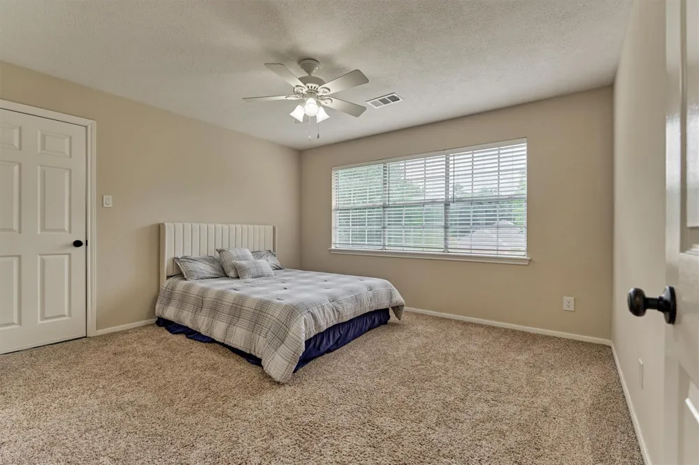 6603 Etchstone Drive Spring, TX 77389