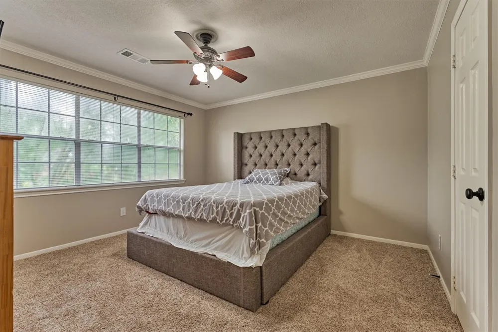6603 Etchstone Drive Spring, TX 77389