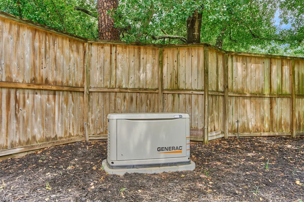 6603 Etchstone Drive Spring, TX 77389