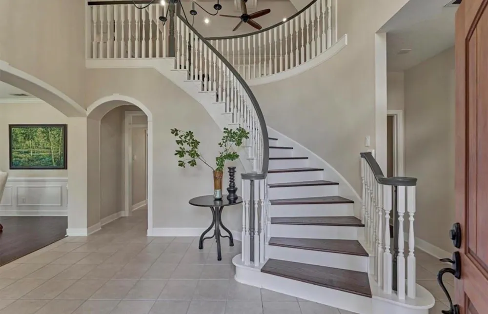 6603 Etchstone Drive Spring, TX 77389