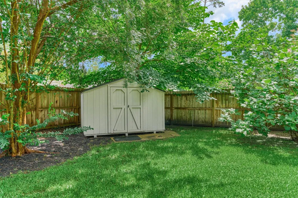 6603 Etchstone Drive Spring, TX 77389