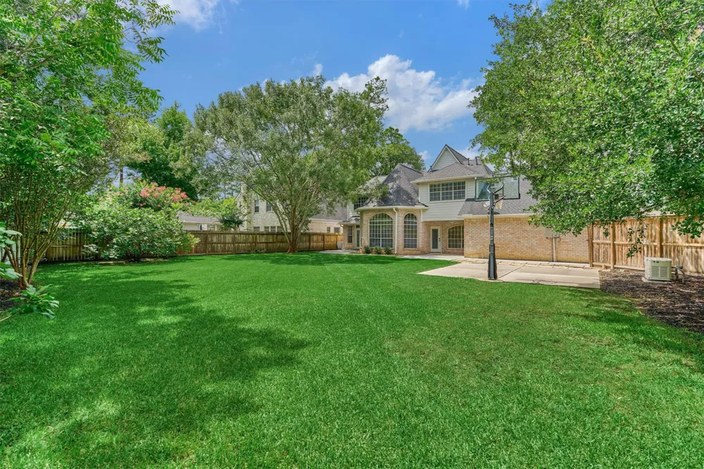 6603 Etchstone Drive Spring, TX 77389