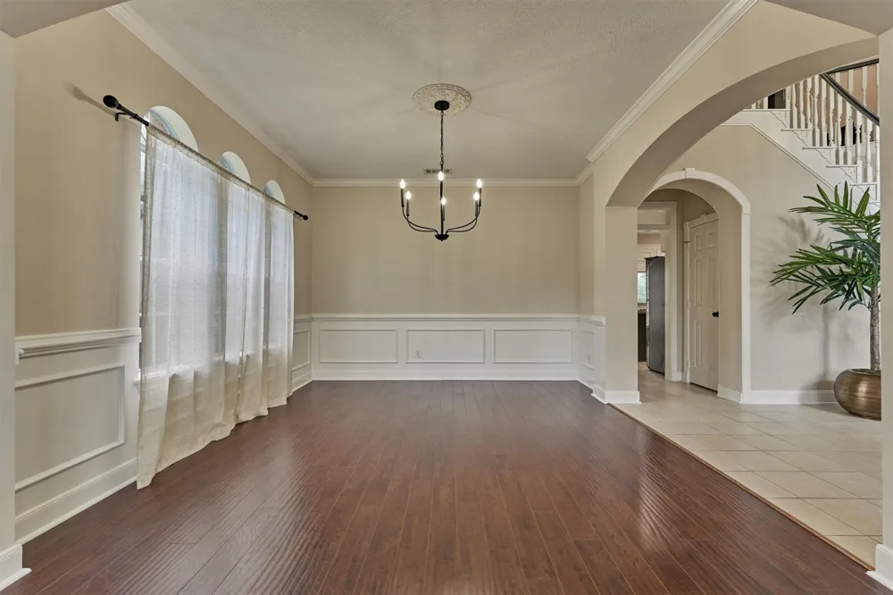 6603 Etchstone Drive Spring, TX 77389