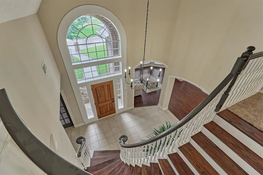 6603 Etchstone Drive Spring, TX 77389