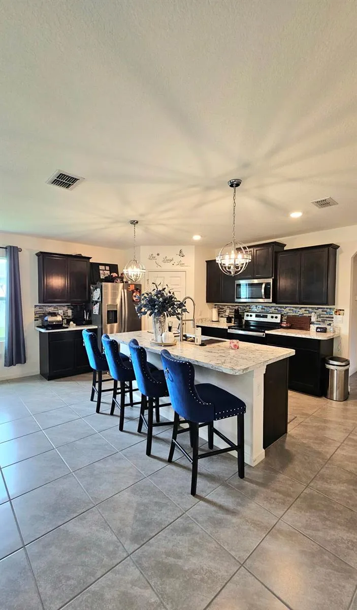1017 SW Longfellow Road Port St. Lucie, FL 34953