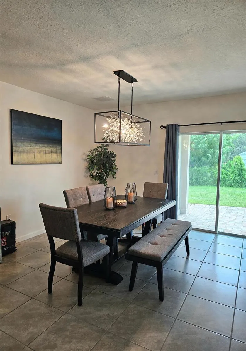 1017 SW Longfellow Road Port St. Lucie, FL 34953