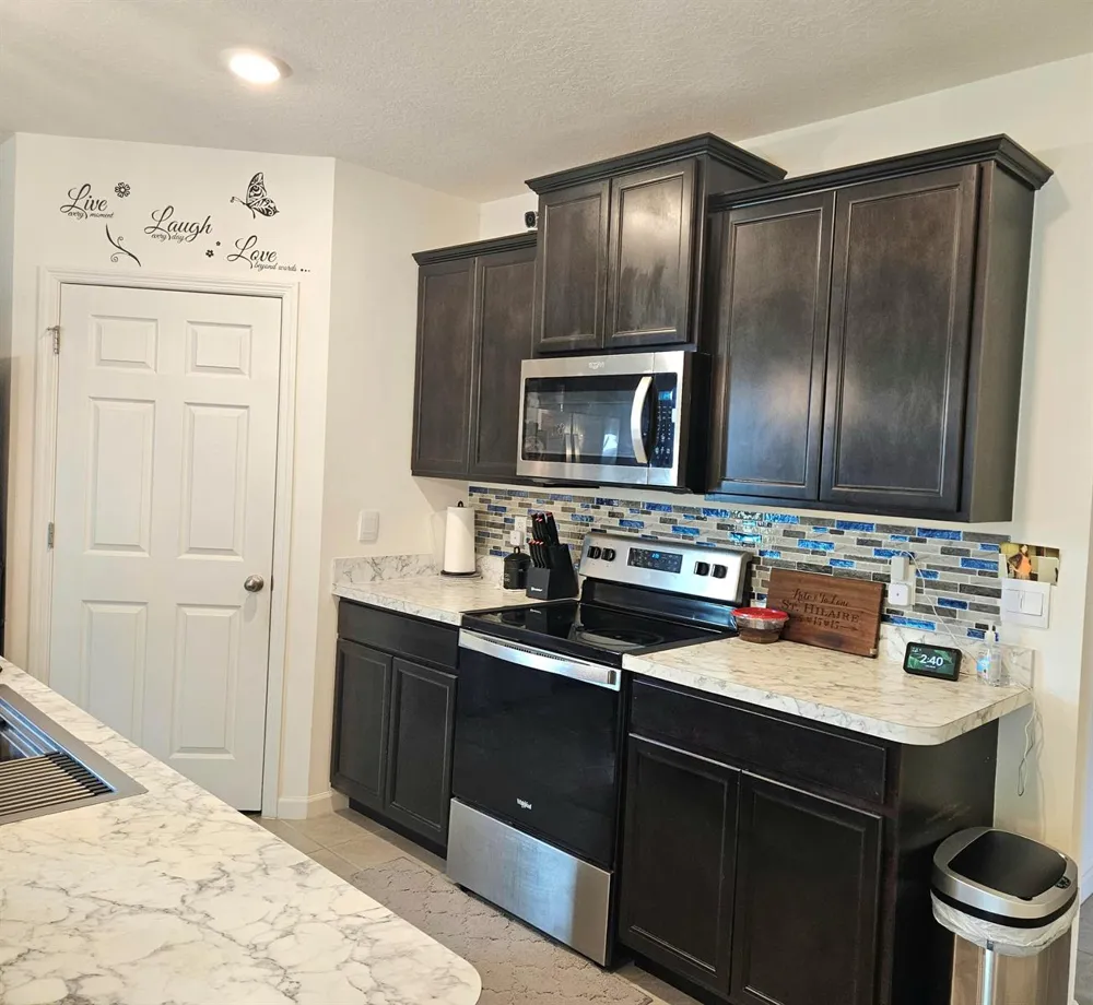 1017 SW Longfellow Road Port St. Lucie, FL 34953
