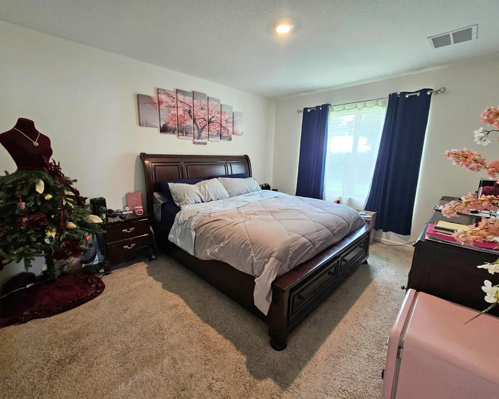 1017 SW Longfellow Road Port St. Lucie, FL 34953