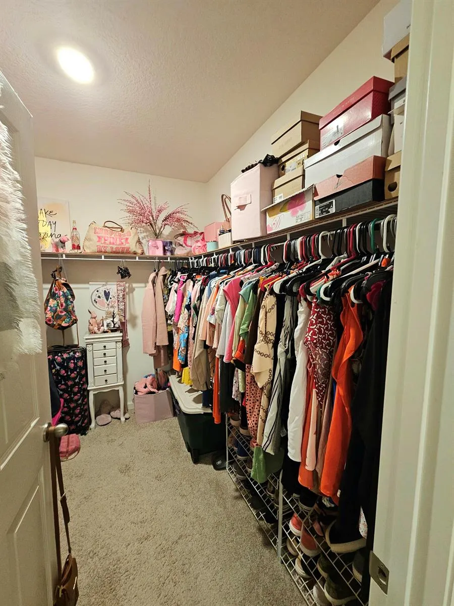 1017 SW Longfellow Road Port St. Lucie, FL 34953