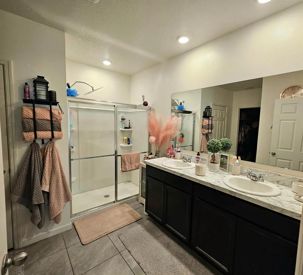 1017 SW Longfellow Road Port St. Lucie, FL 34953