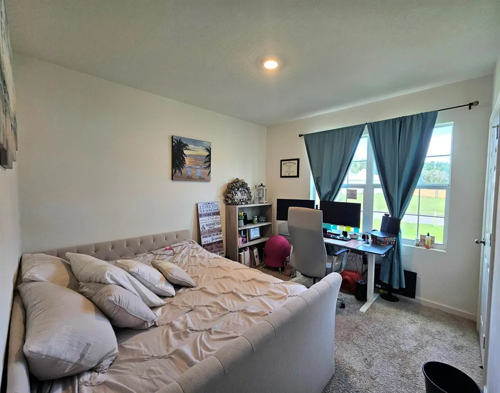1017 SW Longfellow Road Port St. Lucie, FL 34953