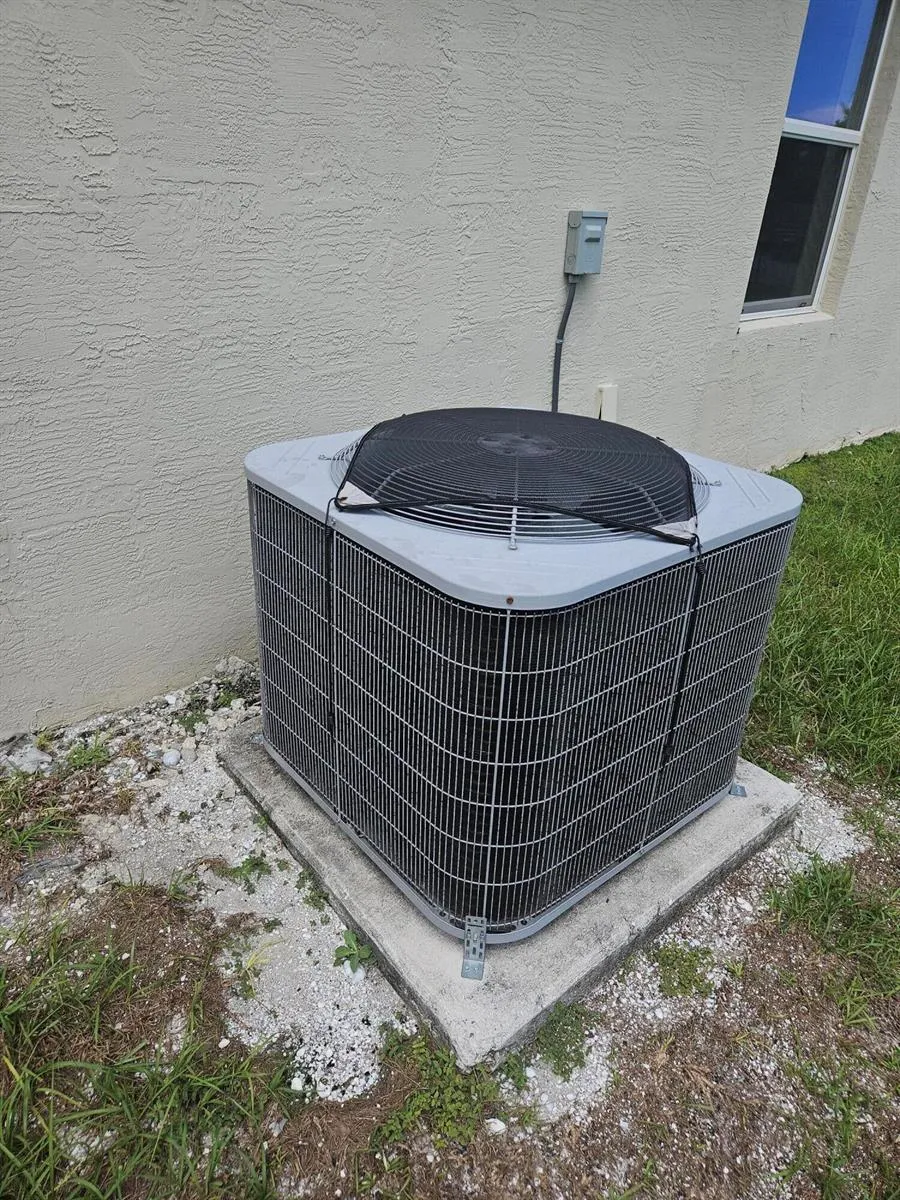 1017 SW Longfellow Road Port St. Lucie, FL 34953