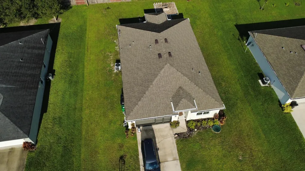 1017 SW Longfellow Road Port St. Lucie, FL 34953