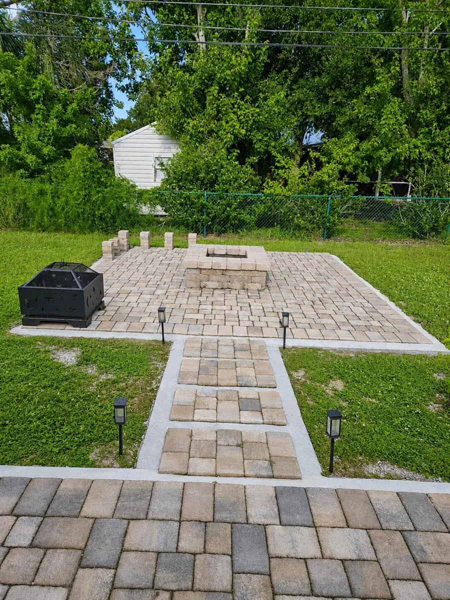 1017 SW Longfellow Road Port St. Lucie, FL 34953
