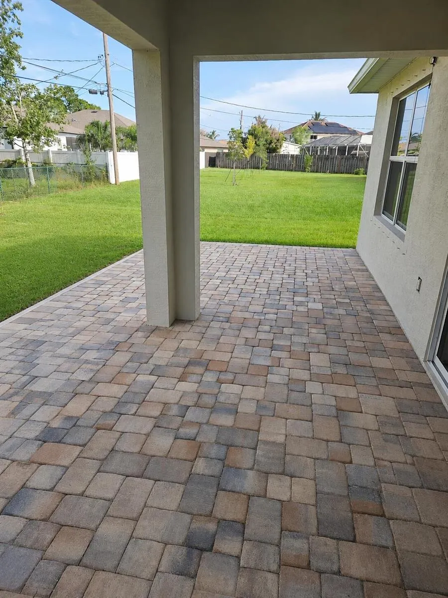 1017 SW Longfellow Road Port St. Lucie, FL 34953