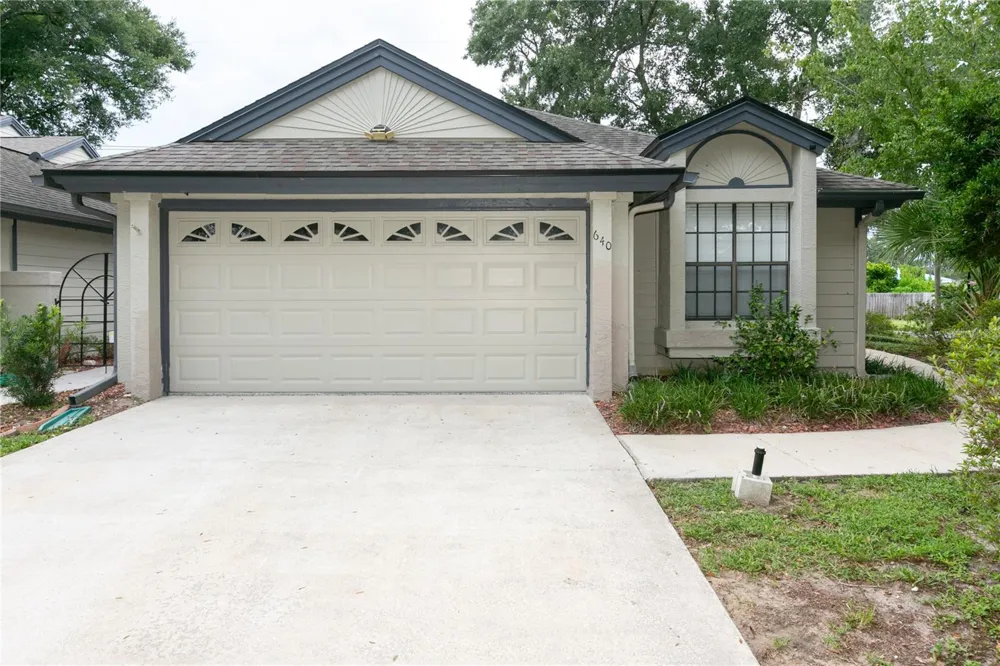 640 ELM CREEK COURT Altamonte Springs, FL 32714