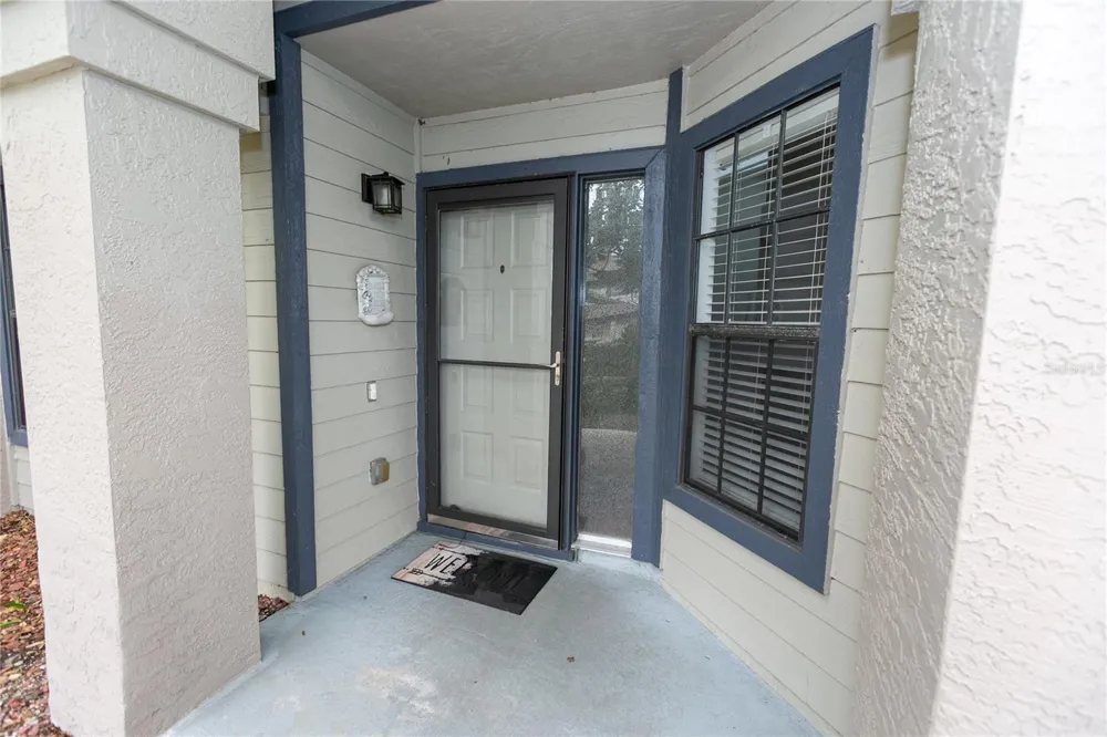 640 ELM CREEK COURT Altamonte Springs, FL 32714