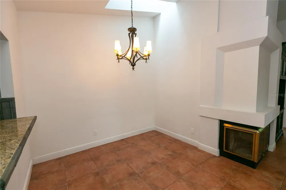 640 ELM CREEK COURT Altamonte Springs, FL 32714