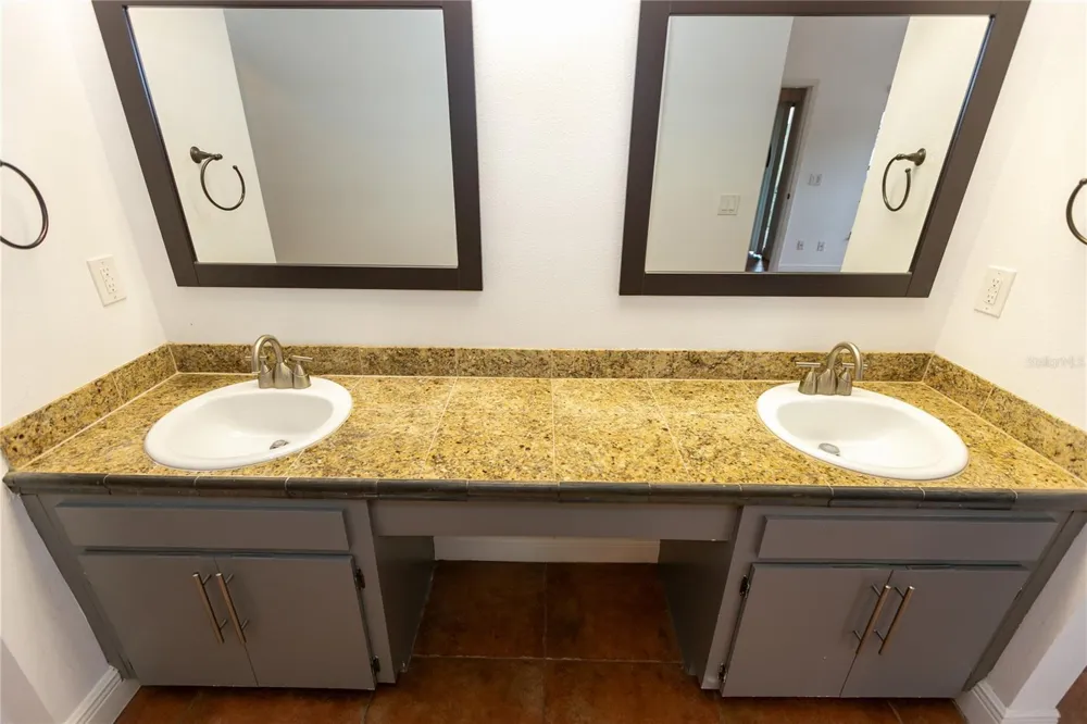 640 ELM CREEK COURT Altamonte Springs, FL 32714