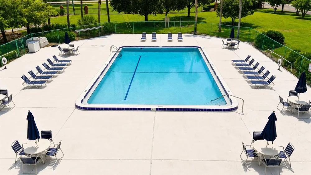 640 ELM CREEK COURT Altamonte Springs, FL 32714
