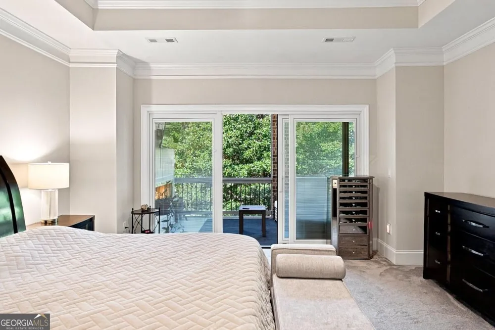 11715 Stratham DR Alpharetta, GA 30009