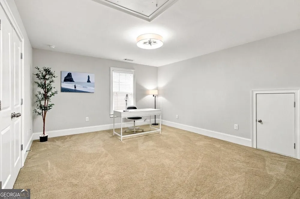 11715 Stratham DR Alpharetta, GA 30009