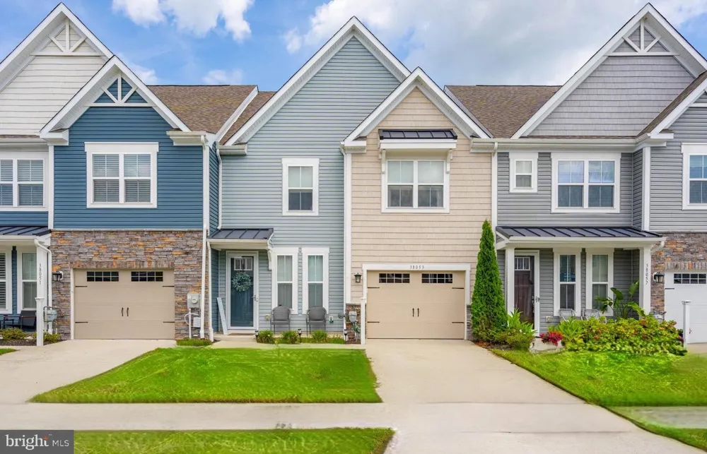 38053 CROSS GATE ROAD Millville, DE 19967