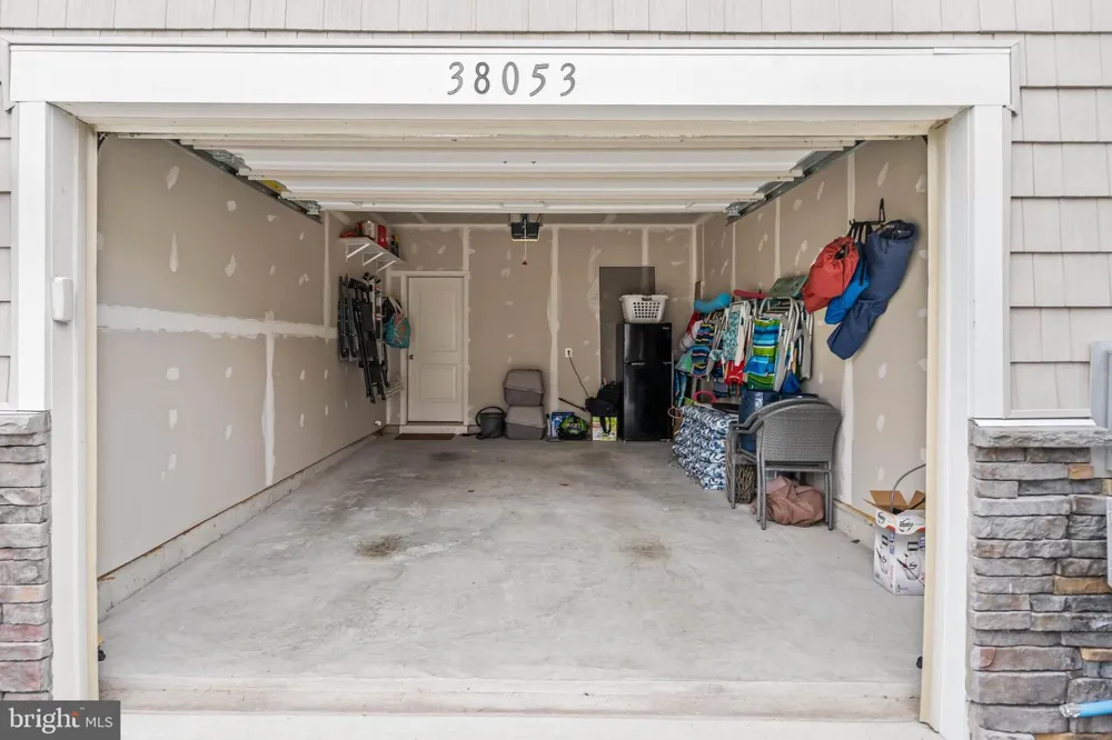 38053 CROSS GATE ROAD Millville, DE 19967