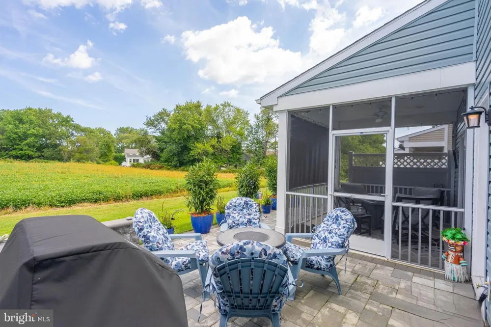 38053 CROSS GATE ROAD Millville, DE 19967