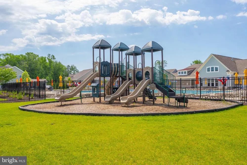 38053 CROSS GATE ROAD Millville, DE 19967