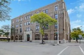 297 W Clay Avenue #404 Muskegon, MI 49440