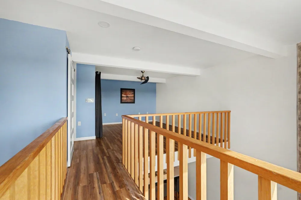 297 W Clay Avenue #404 Muskegon, MI 49440
