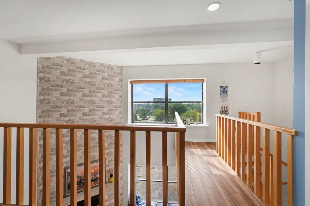 297 W Clay Avenue #404 Muskegon, MI 49440