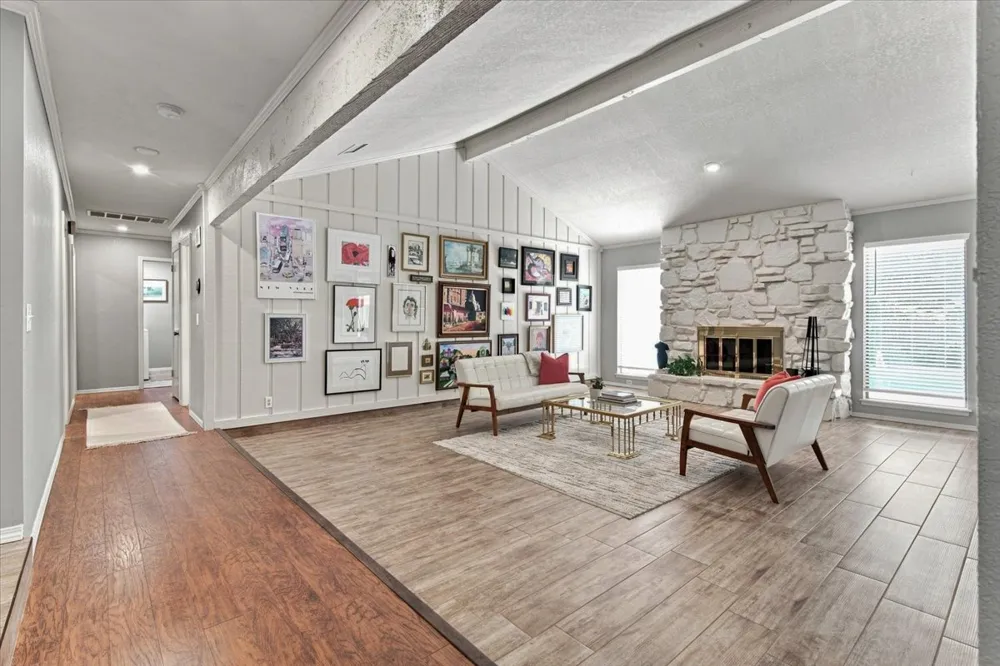 6540 E 89th Street Tulsa, OK 74133