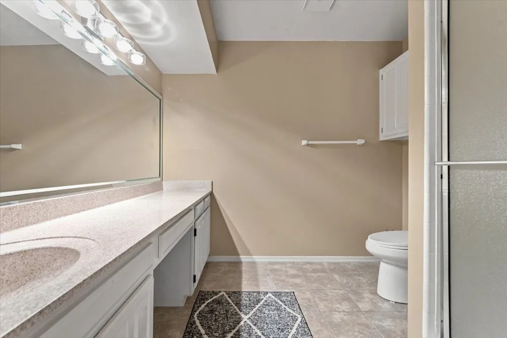 6540 E 89th Street Tulsa, OK 74133