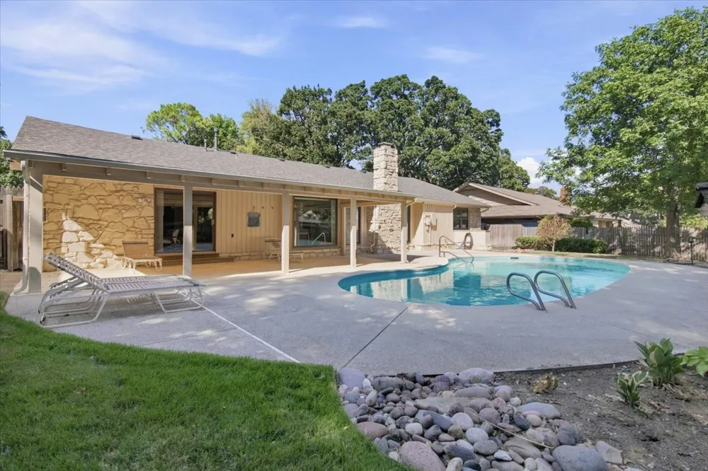 6540 E 89th Street Tulsa, OK 74133