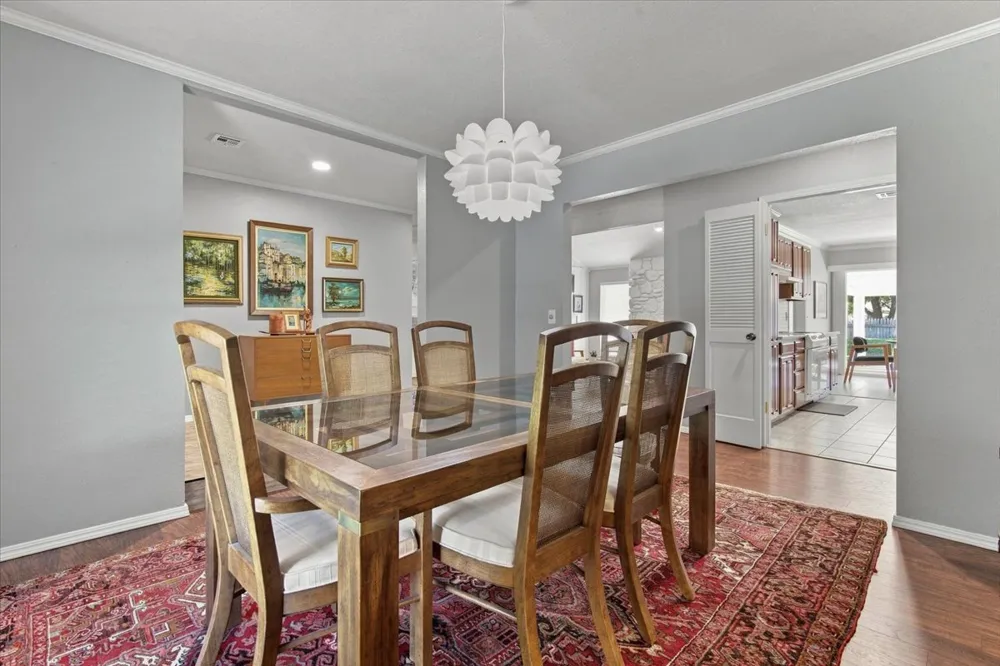 6540 E 89th Street Tulsa, OK 74133